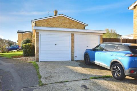 2 bedroom semi-detached house for sale, Oak Fall, Witham, Essex, CM8