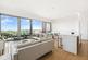 Additional image 4 of Buckhold Road, London, SW18