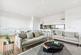 Additional image 6 of Buckhold Road, London, SW18