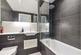 Additional image 7 of Buckhold Road, London, SW18