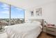 Additional image 8 of Buckhold Road, London, SW18