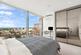 Additional image 9 of Buckhold Road, London, SW18