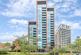 Additional image 10 of Buckhold Road, London, SW18