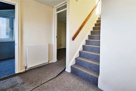 62 Queens Avenue, Ilfracombe, EX34 9LS