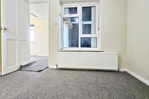 62 Queens Avenue, Ilfracombe, EX34 9LS