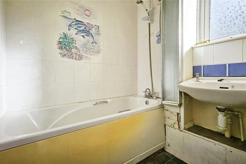 62 Queens Avenue, Ilfracombe, EX34 9LS