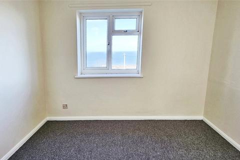 62 Queens Avenue, Ilfracombe, EX34 9LS