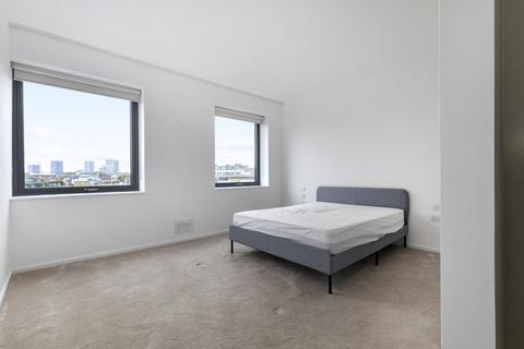 3 bedroom apartment to rent, America House, Keppel Row, London SE1