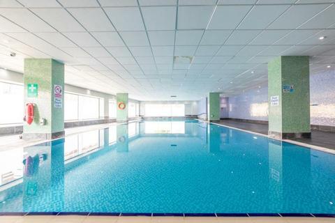 undefined, Huntingdon Street, Nottingham, Nottinghamshire, NG1