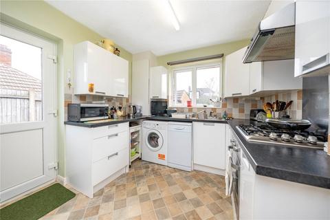 2 bedroom bungalow for sale, Poplar Grove, Maidstone, ME16