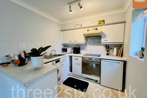 1 bedroom flat to rent, Birmingham, B17