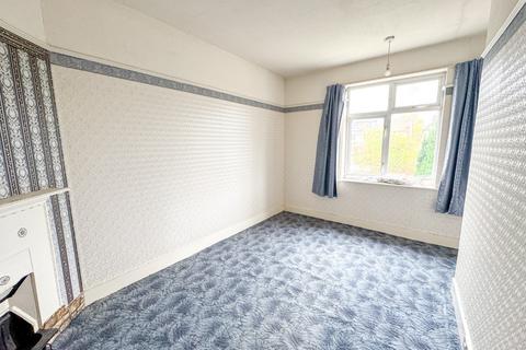7 Meadow Road, Gravesend, DA11 7LR