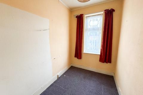 7 Meadow Road, Gravesend, DA11 7LR