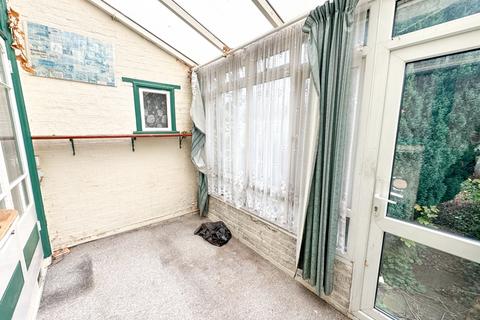 7 Meadow Road, Gravesend, DA11 7LR