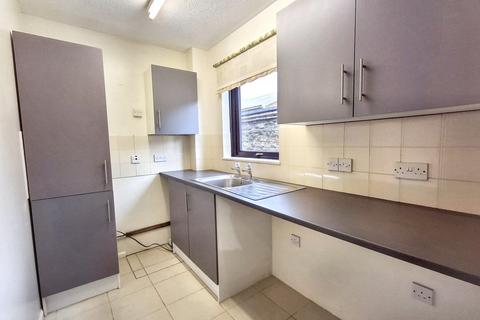 undefined, Church View, Bourne, PE10