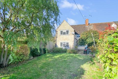 3 bedroom cottage for sale, Milking Pail Lane, Mickleton, Chipping Campden