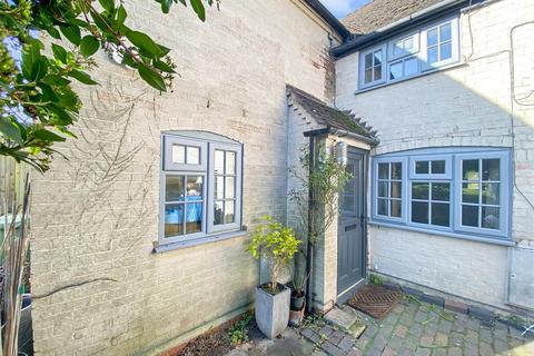 3 bedroom cottage for sale, Milking Pail Lane, Mickleton, Chipping Campden