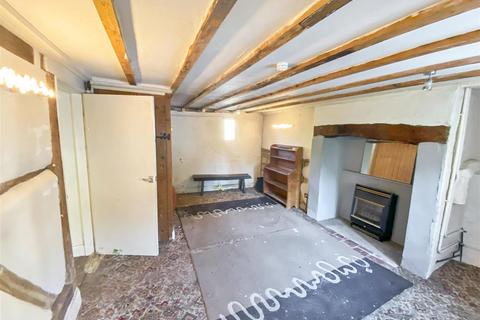 3 bedroom cottage for sale, Milking Pail Lane, Mickleton, Chipping Campden