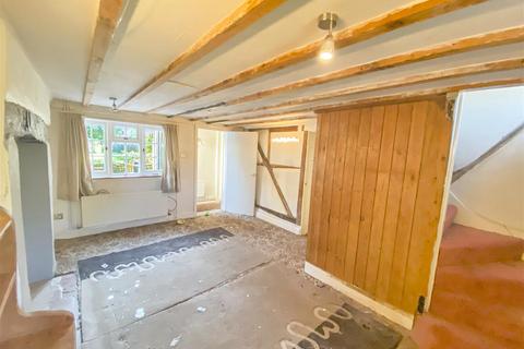 3 bedroom cottage for sale, Milking Pail Lane, Mickleton, Chipping Campden