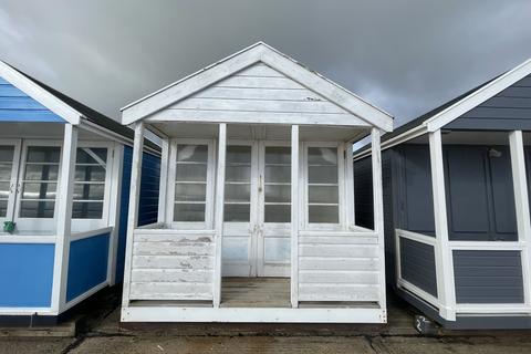 Chalet for sale, North Beach, Southwold IP18