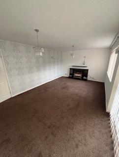 4 bedroom detached house to rent, Fabis Drive, Nottingham NG11