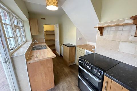 2 bedroom terraced house to rent, Alliance Cottages, Awbridge Hill, Awbridge, Romsey, SO51