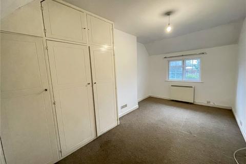 2 bedroom terraced house to rent, Alliance Cottages, Awbridge Hill, Awbridge, Romsey, SO51