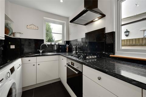 2 bedroom terraced house for sale, Glencoe Road, Weybridge, Surrey, KT13