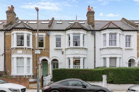 5 bedroom terraced house for sale, Endlesham Road, SW12