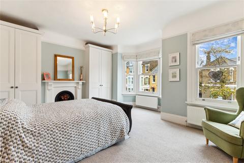 5 bedroom terraced house for sale, Endlesham Road, SW12