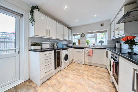 3 bedroom semi-detached house for sale, Otford Road, Sevenoaks, Kent