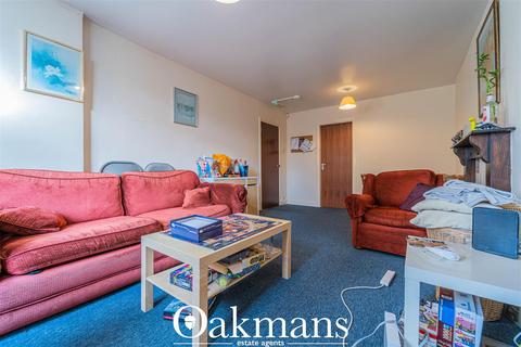 4 bedroom house to rent, Warwards Lane, Birmingham B29