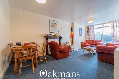 4 bedroom house to rent, Warwards Lane, Birmingham B29