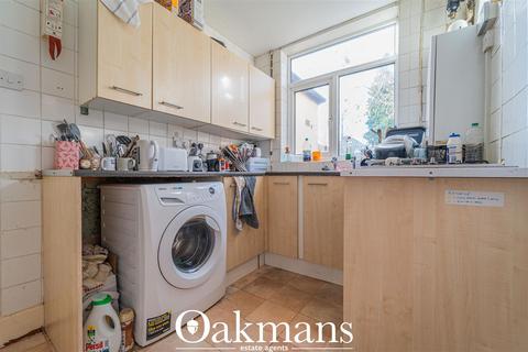 4 bedroom house to rent, Warwards Lane, Birmingham B29