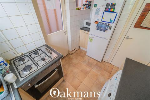 4 bedroom house to rent, Warwards Lane, Birmingham B29