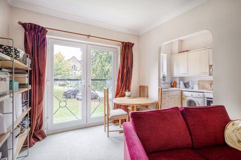 2 bedroom apartment for sale, Priory Court, Apton Road, Bishop's Stortford, Hertfordshire, CM23