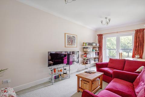 2 bedroom apartment for sale, Priory Court, Apton Road, Bishop's Stortford, Hertfordshire, CM23