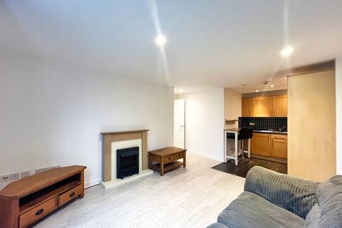 undefined, Priory Mews, 44 Station Avenue SS2