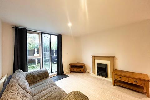undefined, Priory Mews, 44 Station Avenue SS2