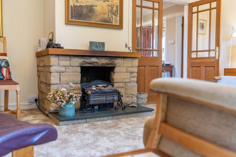 4 bedroom detached house for sale, Woodcroft, 1 Broom Close, Kendal, Cumbria, LA9 6BN