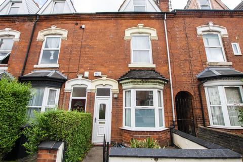 4 bedroom house to rent, Harrow Road, Birmingham B29