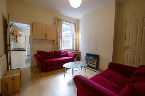 4 bedroom house to rent, Harrow Road, Birmingham B29