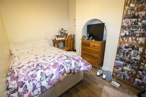 4 bedroom house to rent, Winnie Road, Birmingham B29