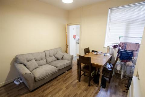 undefined, Winnie Road, Birmingham B29