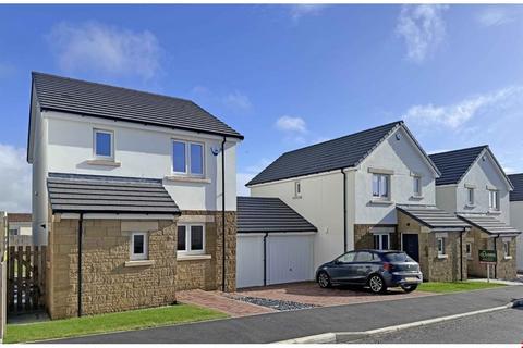 3 bedroom link detached house for sale, Helston, Cornwall