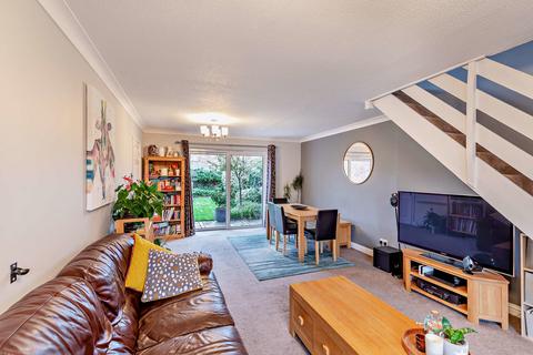 3 bedroom semi-detached house for sale, Saw Close, Oxford OX44