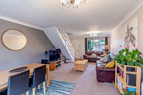 3 bedroom semi-detached house for sale, Saw Close, Oxford OX44