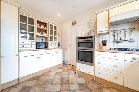 4 bedroom detached bungalow for sale, Rowanburn, Ainstable, Carlisle, Cumbria, CA4 9PZ