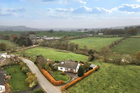 undefined, Rowanburn, Ainstable, Carlisle, Cumbria, CA4 9PZ