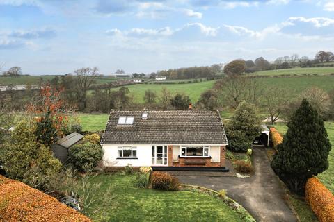 undefined, Rowanburn, Ainstable, Carlisle, Cumbria, CA4 9PZ